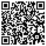 QR Code for Seacoast Mini-Storage in Hampton, NH 03842