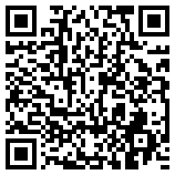QR Code for Spine & Brain Center of New England in Nashua, NH 03060