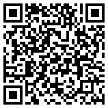 QR Code for St Patricks in Newport, NH 03773