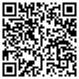 QR Code for Steve Hare - State Farm Insurance Agent in Candia, NH 03034