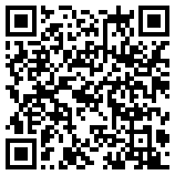 QR Code for The Etcetera Shoppe in Meredith, NH 03253
