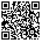 QR Code for Time Frame in Peterborough, NH 03458