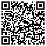 QR Code for Timken Aerospace Services in Lebanon, NH 03766