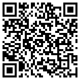 QR Code for Tinos Kitchen + Bar in Hampton, NH 03842
