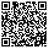 QR Code for Tree Master Enterprises in Rochester, NH 03839