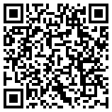 QR Code for Trs Home Furnishings in Nashua, NH 03062