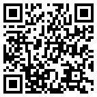 QR Code for Trulite llc in Gilmanton, NH 03237