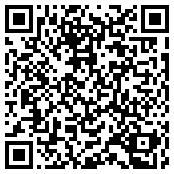 QR Code for United States Postal Service-Usps in Alton, NH 03809