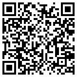 QR Code for Veracity Construction Group in Hollis, NH 03049