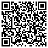 QR Code for Veteran Connections in Merrimack, NH 03054