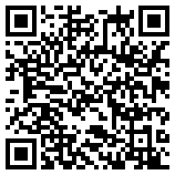 QR Code for Walgreens in Hampstead, NH 03841