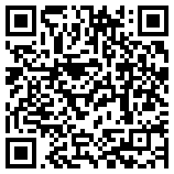 QR Code for White House Construction in Gilford, NH 03249