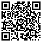 QR Code for Windham Group in Keene, NH 03431