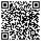 QR Code for Winter Studio of Photography in Lisbon, NH 03585