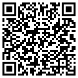 QR Code for 99 Restaurant & Pub in Tilton, NH 03276