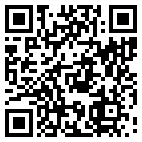 QR Code for Ab Supply in Salem, NH 03079