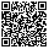 QR Code for Absolute Mobility in Nashua, NH 03060