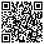 QR Code for Adecco in Keene, NH 03431
