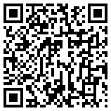 QR Code for Affinityauto Sales & Repair in Hampstead, NH 03841