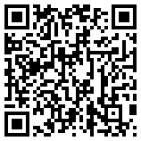 QR Code for After Thoughts in Manchester, NH 03103
