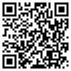 QR Code for Peter Allan Plumbing in Bartlett, NH 03812