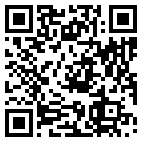 QR Code for Amy Nails in Nashua, NH 03063