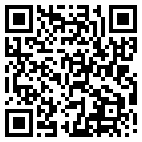 QR Code for Arthur l Trombly Law Office in Keene, NH 03431