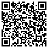 QR Code for Automated Mailing Solutions in Derry, NH 03038