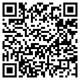 QR Code for Barker Backhoe Etc in Exeter, NH 03833