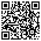 QR Code for Bayson Company in Hanover, NH 03755