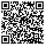 QR Code for Berwick Construction in Loudon, NH 03307