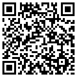 QR Code for Boys & Girls Club Admin in Laconia, NH 03246