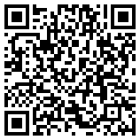 QR Code for C & B Refuse Disposal in Meredith, NH 03253