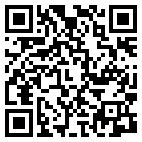 QR Code for China Yan Restaurant in Dover, NH 03820