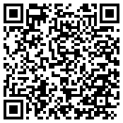 QR Code for Christian Science Committe On Publication in Bow, NH 03304