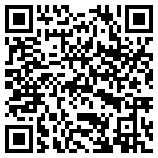 QR Code for Comer's Carpet & Flooring in Merrimack, NH 03054