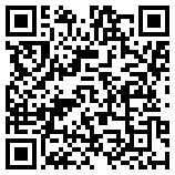 QR Code for Cristy's Beach Pizza in Hampton, NH 03842