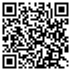 QR Code for DI Cleaners in Hampstead, NH 03841