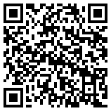 QR Code for Dartmouth-Hitchcock Keene in Jaffrey, NH 03452