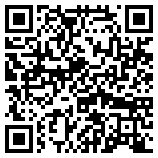 QR Code for Deans Sleep Connection in North Hampton, NH 03862