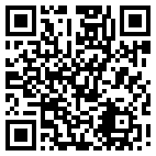 QR Code for Dma Group in Hampton, NH 03842