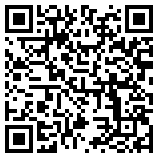 QR Code for Jos D White MD in Dover, NH 03820