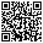 QR Code for Driscoll Mary in Portsmouth, NH 03801