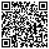 QR Code for Emerald Isle Logistics in Salem, NH 03079