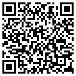 QR Code for Farmer's Table Cafe in Grantham, NH 03753