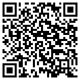 QR Code for Gilded Edge Frame in West Lebanon, NH 03784