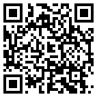 QR Code for Gorham Bike & Ski in Conway, NH 03818