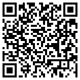 QR Code for Groveton Fire Dept in Groveton, NH 03582