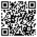 QR Code for Absolute Water System in Windham, NH 03087