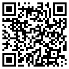 QR Code for Half Moon Pizza in Laconia, NH 03246
